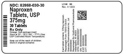 82868-030-30 (82868 030 30   Rev A 12 23)
